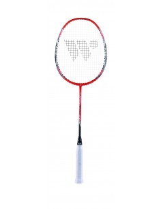 Badmintonketsjer Wish Junior 61 for Ungdomsspillere 